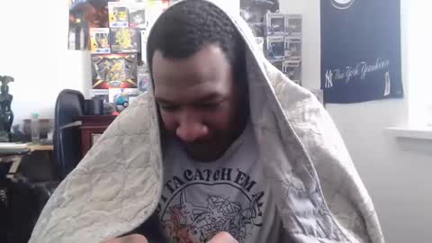 mrsoonicexrated online show from March 8, 4:17 pm