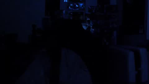 mrsoonicexrated online show from September 13, 8:14 am