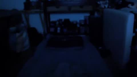 mrsoonicexrated online show from September 20, 4:57 am