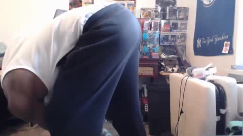 mrsoonicexrated online show from September 24, 3:04 pm