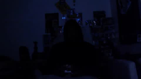 mrsoonicexrated online show from September 28, 1:00 am