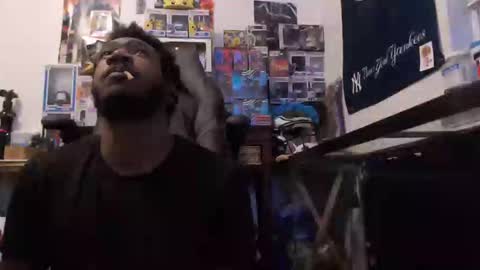 mrsoonicexrated online show from October 7, 11:57 pm