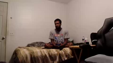 mrsoonicexrated online show from October 19, 12:11 am