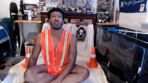 mrsoonicexrated online show from October 31, 3:24 pm