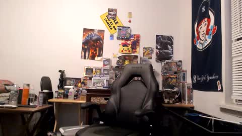 mrsoonicexrated online show from November 14, 12:42 am