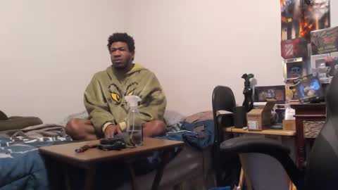 mrsoonicexrated online show from November 30, 12:42 pm