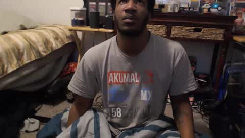 mrsoonicexrated online show from February 13, 6:20 am