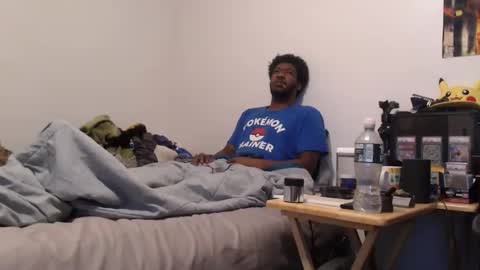 mrsoonicexrated online show from April 18, 8:29 am