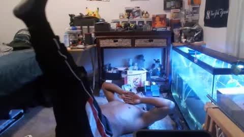 mrsoonicexrated online show from April 19, 3:00 pm