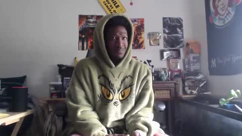 Snapshot of mrsoonicexrated chatting on April 30, 3:07 pm mrsoonicexrated online show from April 30, 3:07 pm