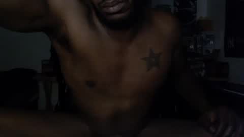 Snapshot of mrsoonicexrated chatting on June 21, 5:54 am mrsoonicexrated online show from June 21, 5:54 am