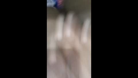 mrsperfect500 online show from April 22, 7:04 pm