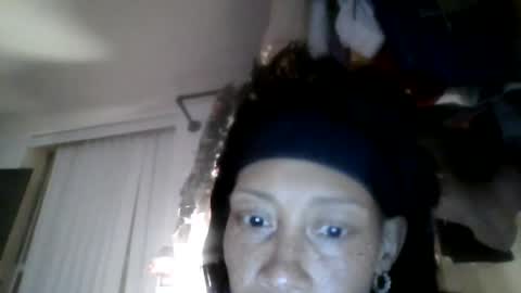 Hey Loves Im online show from June 15, 10:17 am