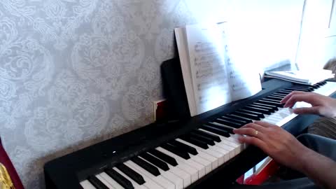 Snapshot of mrstraightdic chatting on February 24, 10:59 am mrstraightdic online show from February 24, 10:59 am