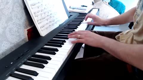 Snapshot of mrstraightdic chatting on February 26, 12:58 pm mrstraightdic online show from February 26, 12:58 pm