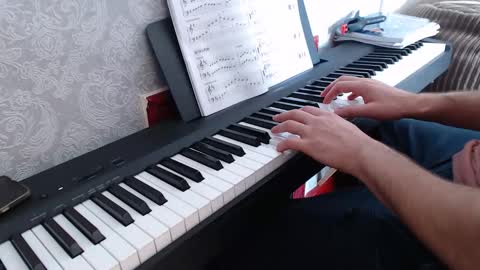 Snapshot of mrstraightdic chatting on October 22, 12:27 pm mrstraightdic online show from October 22, 12:27 pm