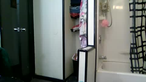 Mrstxoxo4594 online show from February 7, 12:17 pm