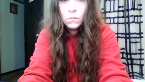 Mrstxoxo4594 online show from March 5, 1:06 pm