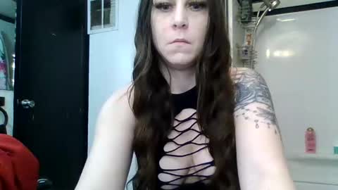 Mrstxoxo4594 online show from March 8, 11:58 am