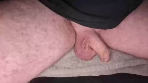 Chuck online show from February 13, 9:49 am