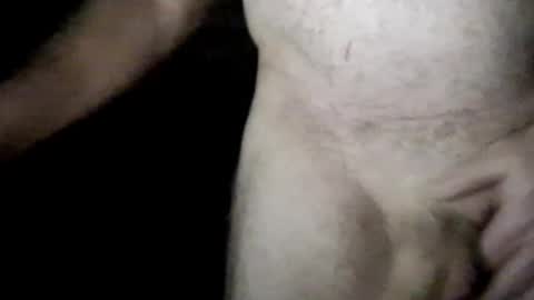 Chuck online show from February 25, 10:36 am