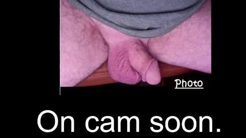 Chuck online show from March 2, 9:49 am