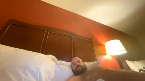 mrt491 online show from September 10, 2:33 am