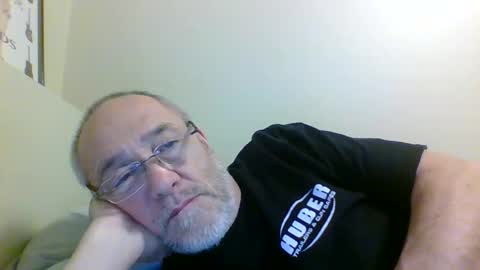 Snapshot of mrtease5 chatting on February 27, 11:10 am mrtease5 online show from February 27, 11:10 am