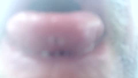 Snapshot of mrtease5 chatting on February 2, 11:31 am mrtease5 online show from February 2, 11:31 am