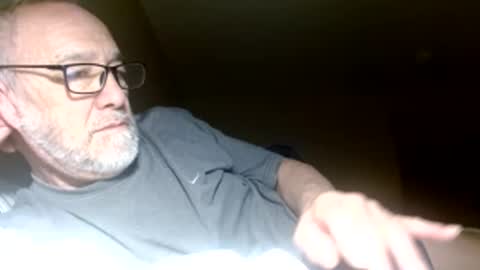 mrtease5 online show from March 21, 10:02 pm