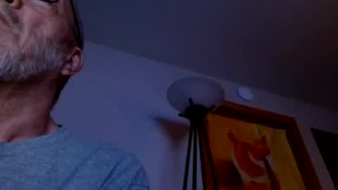 mrtease5 online show from March 23, 8:51 am