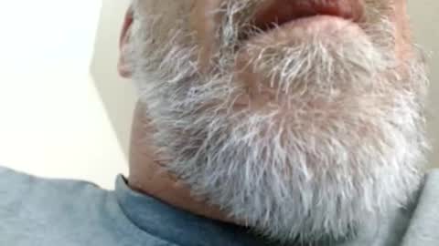 mrtease5 online show from April 23, 3:30 am