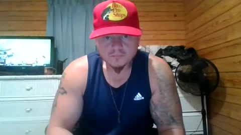 Snapshot of mrthick954 chatting on October 13, 1:00 pm mrthick954 online show from October 13, 1:00 pm