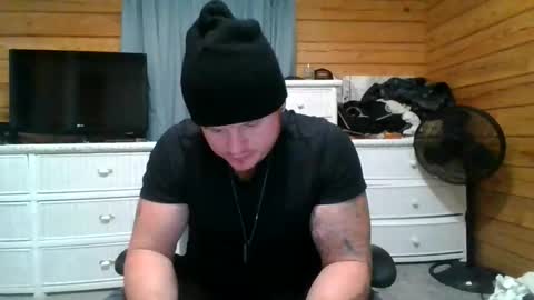 Snapshot of mrthick954 chatting on October 15, 11:49 pm mrthick954 online show from October 15, 11:49 pm