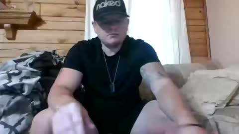 Snapshot of mrthick954 chatting on October 20, 2:06 pm mrthick954 online show from October 20, 2:06 pm