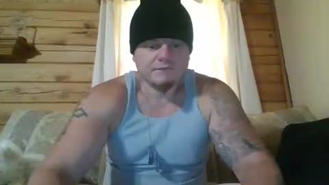Snapshot of mrthick954 chatting on October 22, 4:18 pm mrthick954 online show from October 22, 4:18 pm