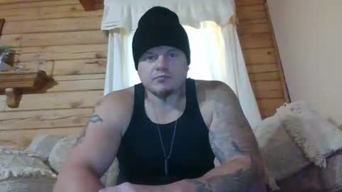Snapshot of mrthick954 chatting on October 24, 3:19 pm mrthick954 online show from October 24, 3:19 pm