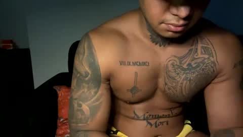 Tatd and Fit online show from December 26, 10:05 am