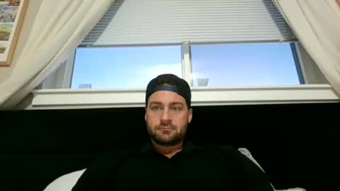 mrthickly818 online show from February 7, 12:42 pm