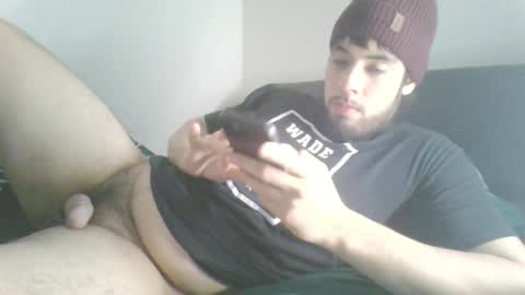 youngshyathlete online show from January 16, 6:50 am