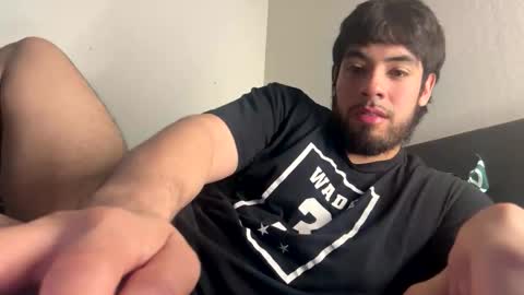 youngshyathlete online show from January 16, 7:40 pm