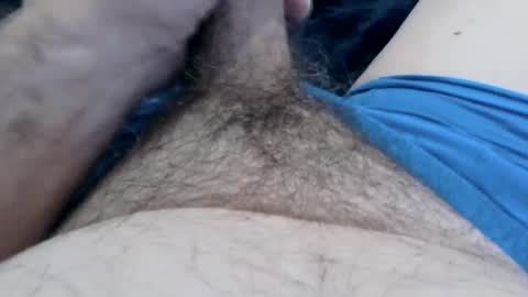 mrtongueopleasure online show from October 28, 6:54 pm