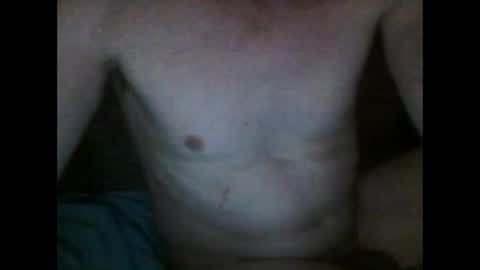 mrtrixterooo online show from May 16, 2:30 am