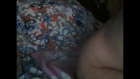 mrtrixterooo online show from June 9, 6:41 pm