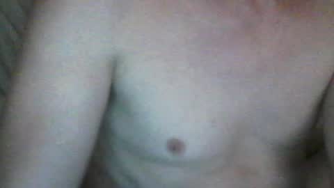 mrtrixterooo online show from August 6, 6:10 pm