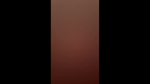 Snapshot of mruwson chatting on May 19, 3:13 am Wiktoria online show from May 19, 3:13 am