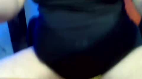 Mrs Venus online show from March 10, 4:28 am