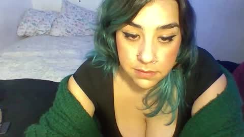 Snapshot of mrvenusx chatting on May 19, 3:13 am Mrs Venus online show from May 19, 3:13 am