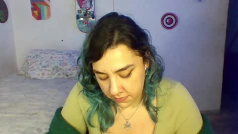 Snapshot of mrvenusx chatting on May 23, 8:13 pm Mrs Venus online show from May 23, 8:13 pm