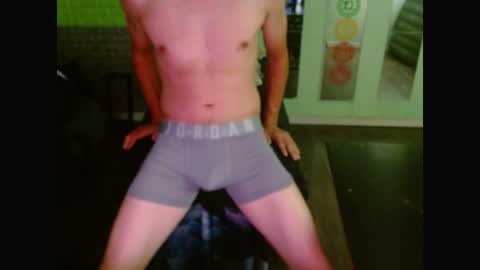mrvickinabox online show from July 25, 11:19 am